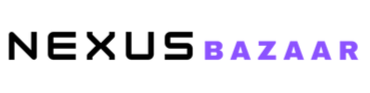 nexus bazaar